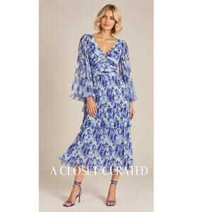 Theia Dress 10